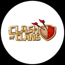 CLASH OF CLANS